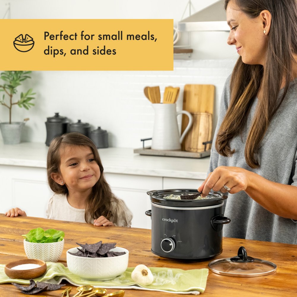 crock-pot-2-quart-classic-slow-cooker-small-slow-cooker-black-k8 DC-24942-CrockPot_Shenzi-2qtBlack-ATF-03