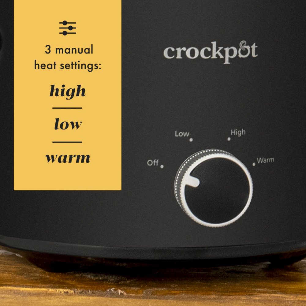 crock-pot-2-quart-classic-slow-cooker-small-slow-cooker-black-k8 DC-24942-CrockPot_Shenzi-2qtBlack-ATF-04