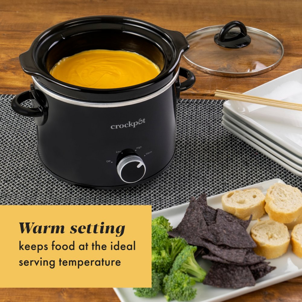 crock-pot-2-quart-classic-slow-cooker-small-slow-cooker-black-k8 DC-24942-CrockPot_Shenzi-2qtBlack-ATF-05