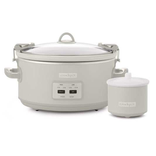 crock-pot-7-quart-cook-and-carry-slow-cooker-mushroom-n0 DC-32035-Crockpot_2021Designs-MUSHROOM-ATF-01