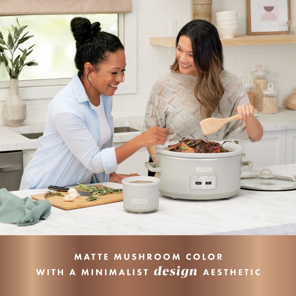 crock-pot-7-quart-cook-and-carry-slow-cooker-mushroom-n0 DC-32035-Crockpot_2021Designs-MUSHROOM-ATF-02
