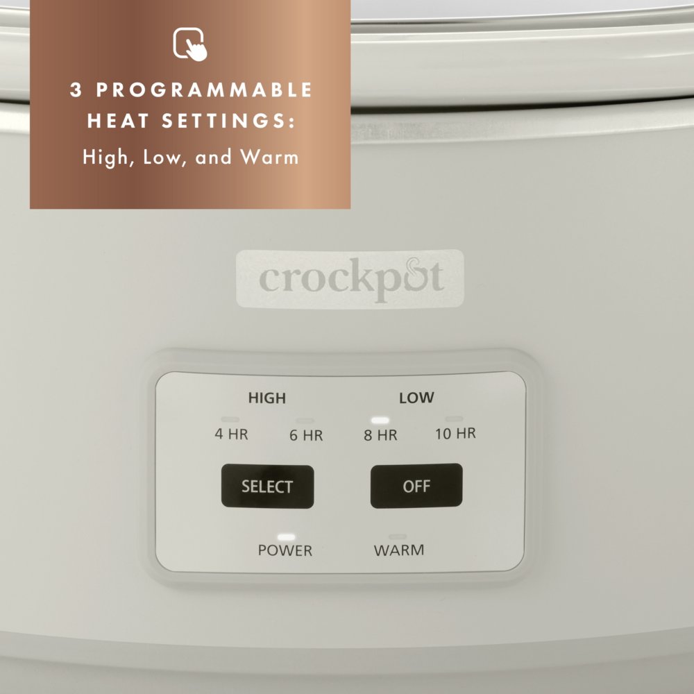 crock-pot-7-quart-cook-and-carry-slow-cooker-mushroom-n0 DC-32035-Crockpot_2021Designs-MUSHROOM-ATF-03