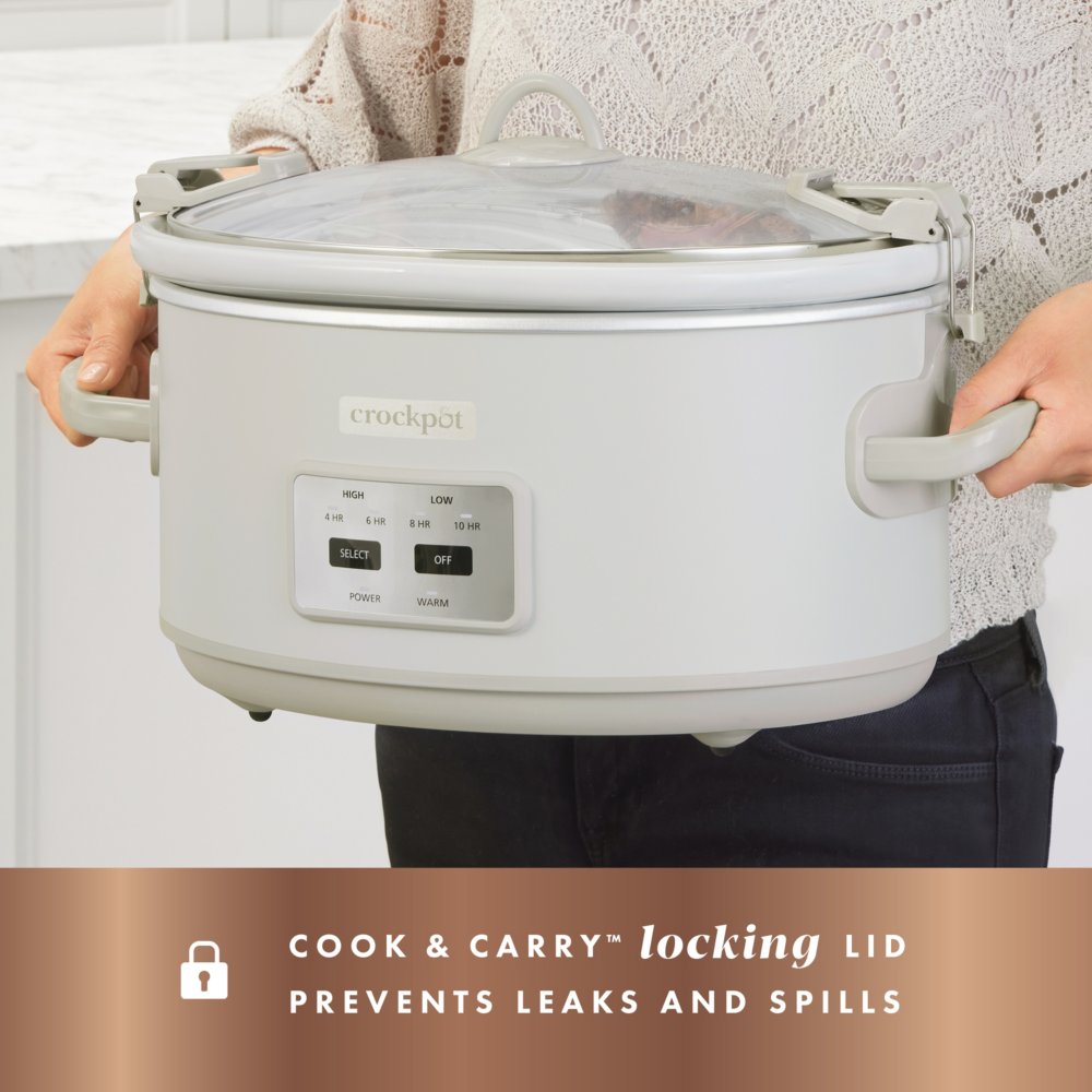 crock-pot-7-quart-cook-and-carry-slow-cooker-mushroom-n0 DC-32035-Crockpot_2021Designs-MUSHROOM-ATF-04