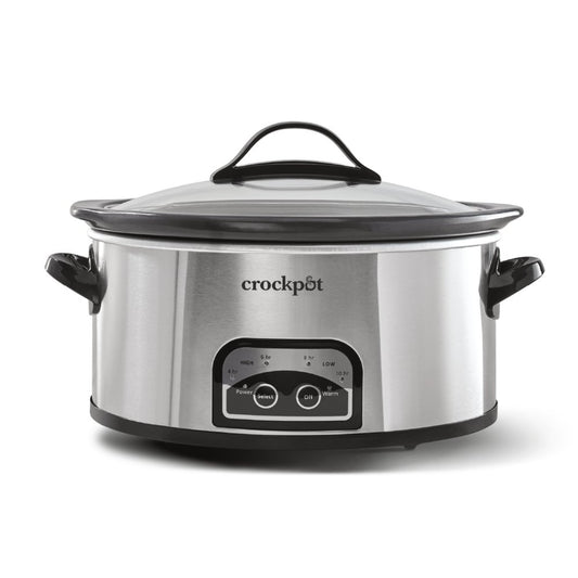 crock-pot-one-touch-control-6-quart-easy-to-clean-slow-cooker-stainless-steel-n2 DC-32063-Crockpot_Katara-6qt-Programmable-2125324-Enhanced-ATF_01