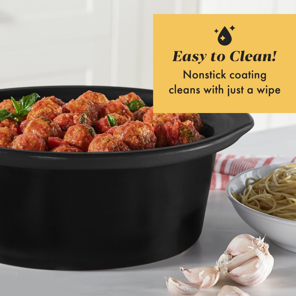 crock-pot-one-touch-control-6-quart-easy-to-clean-slow-cooker-stainless-steel-n2 DC-32063-Crockpot_Katara-6qt-Programmable-2125324-Enhanced-ATF_02