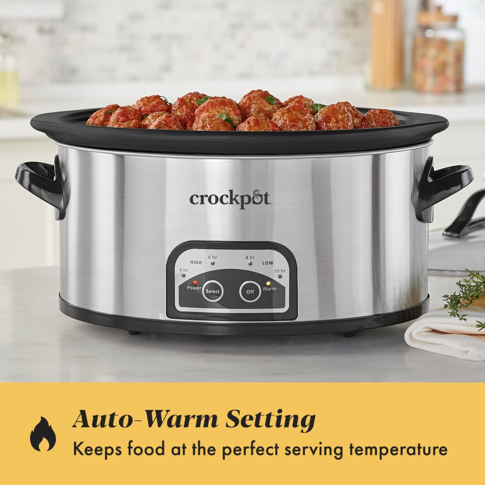 crock-pot-one-touch-control-6-quart-easy-to-clean-slow-cooker-stainless-steel-n2 DC-32063-Crockpot_Katara-6qt-Programmable-2125324-Enhanced-ATF_03