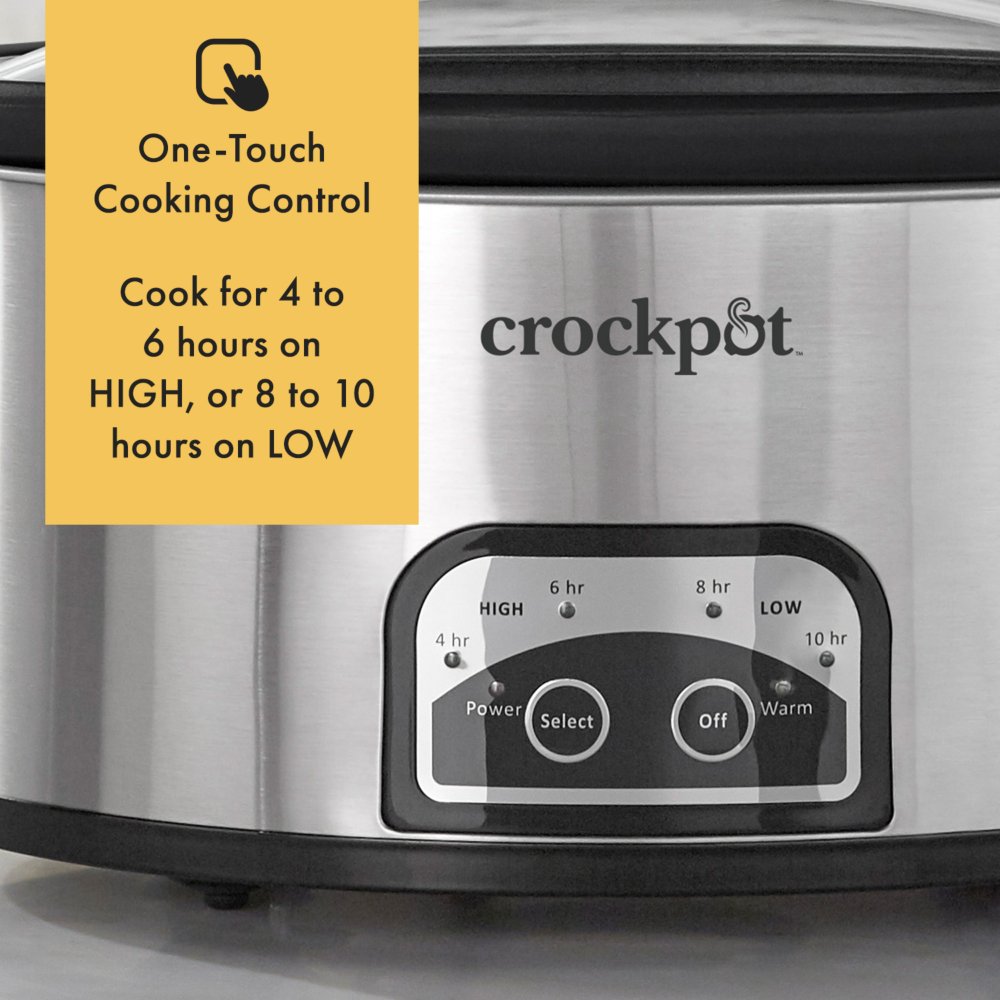crock-pot-one-touch-control-6-quart-easy-to-clean-slow-cooker-stainless-steel-n2 DC-32063-Crockpot_Katara-6qt-Programmable-2125324-Enhanced-ATF_04