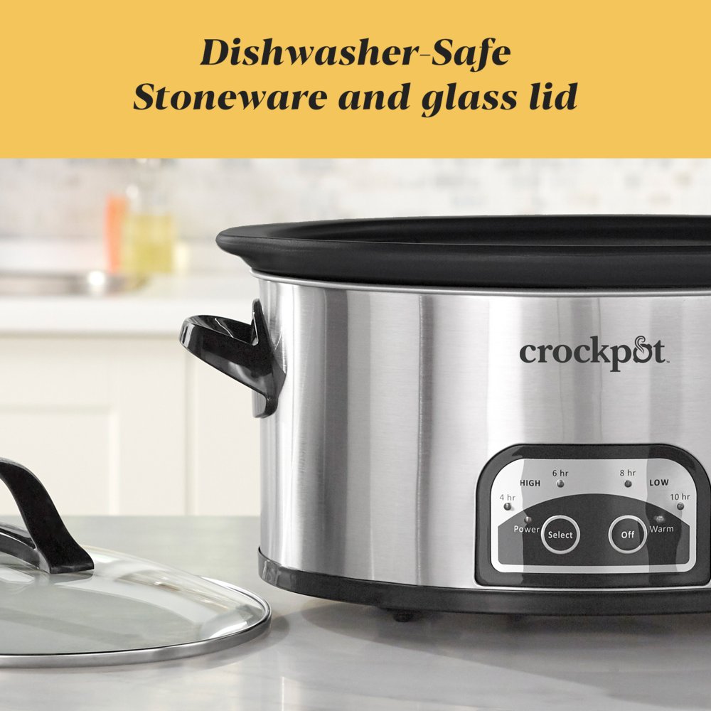 crock-pot-one-touch-control-6-quart-easy-to-clean-slow-cooker-stainless-steel-n2 DC-32063-Crockpot_Katara-6qt-Programmable-2125324-Enhanced-ATF_05