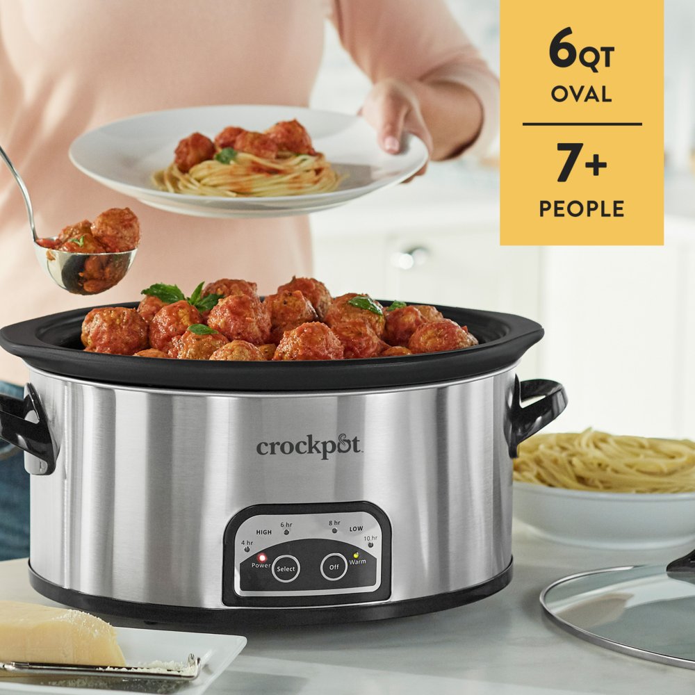 crock-pot-one-touch-control-6-quart-easy-to-clean-slow-cooker-stainless-steel-n2 DC-32063-Crockpot_Katara-6qt-Programmable-2125324-Enhanced-ATF_06