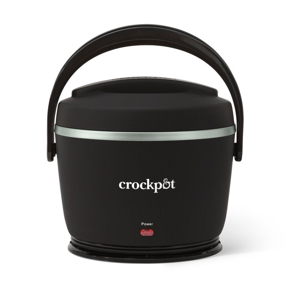 crock-pot-lunch-crock-food-warmer-c1 DC-33656-Crockpot-LunchCrock2021-Black-ATF01