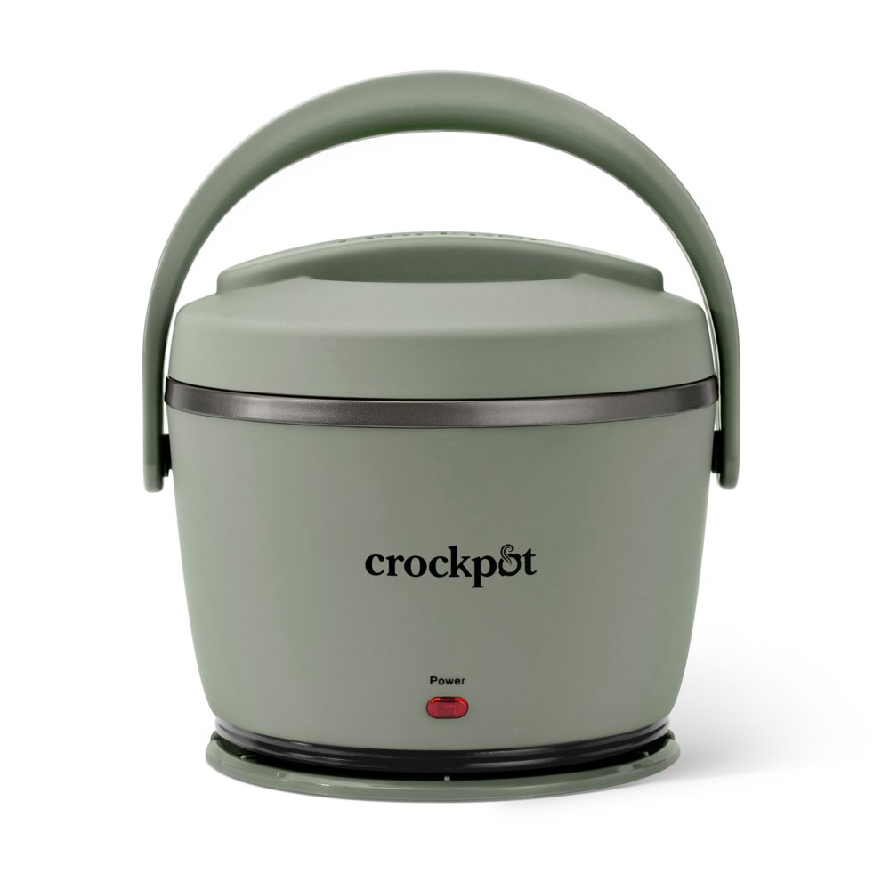 crock-pot-lunch-crock-food-warmer-c1 DC-33656-Crockpot-LunchCrock2021-Green-ATF01
