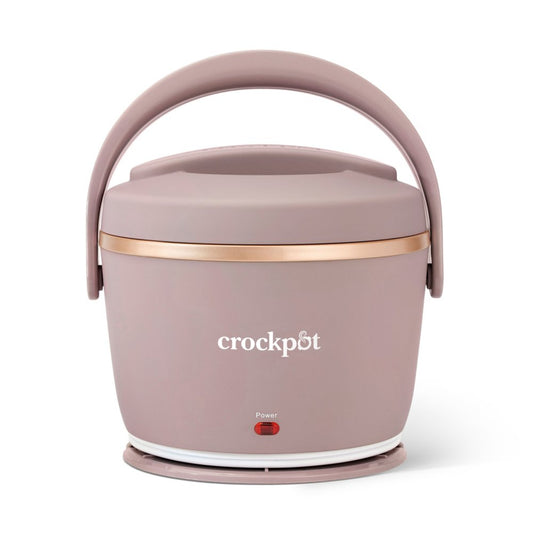 crock-pot-lunch-crock-food-warmer-c1 DC-33656-Crockpot-LunchCrock2021-Pink-ATF01