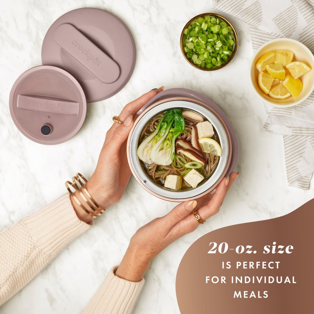 crock-pot-lunch-crock-food-warmer-c1 DC-33656-Crockpot-LunchCrock2021-Pink-ATF02