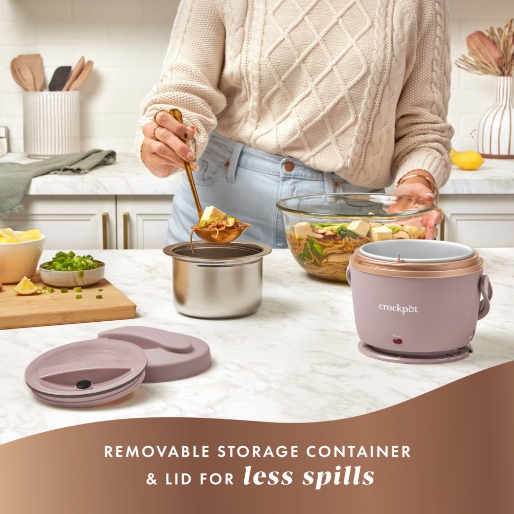 crock-pot-lunch-crock-food-warmer-c1 DC-33656-Crockpot-LunchCrock2021-Pink-ATF04