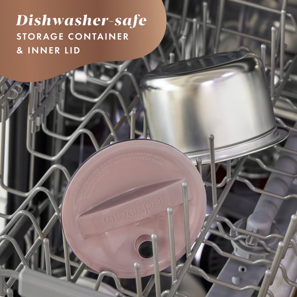 crock-pot-lunch-crock-food-warmer-c1 DC-33656-Crockpot-LunchCrock2021-Pink-ATF06