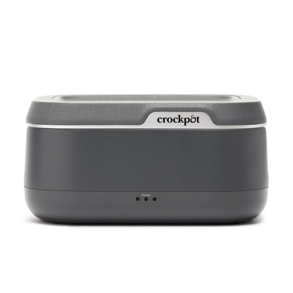 crock-pot-go-portable-food-warmer-electric-lunch-box-with-detachable-cord-w9 DC-39029-Crockpot_CPGO-ATF01-nogfx