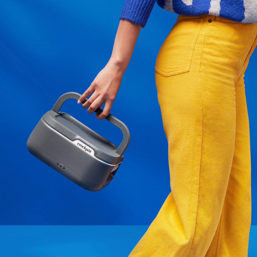 crock-pot-go-portable-food-warmer-electric-lunch-box-with-detachable-cord-w9 DC-39029-Crockpot_CPGO-ATF02-nogfx