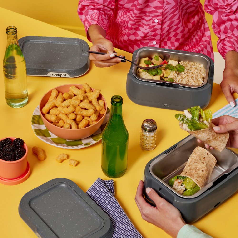 crock-pot-go-portable-food-warmer-electric-lunch-box-with-detachable-cord-w9 DC-39029-Crockpot_CPGO-ATF03-nogfx
