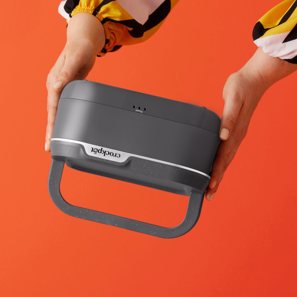 crock-pot-go-portable-food-warmer-electric-lunch-box-with-detachable-cord-w9 DC-39029-Crockpot_CPGO-ATF04-nogfx