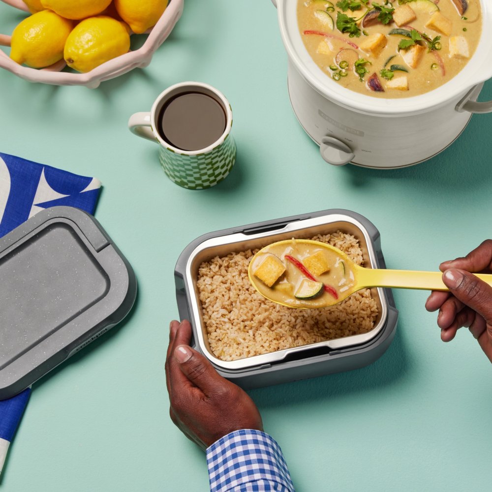 crock-pot-go-portable-food-warmer-electric-lunch-box-with-detachable-cord-w9 DC-39029-Crockpot_CPGO-ATF05-nogfx