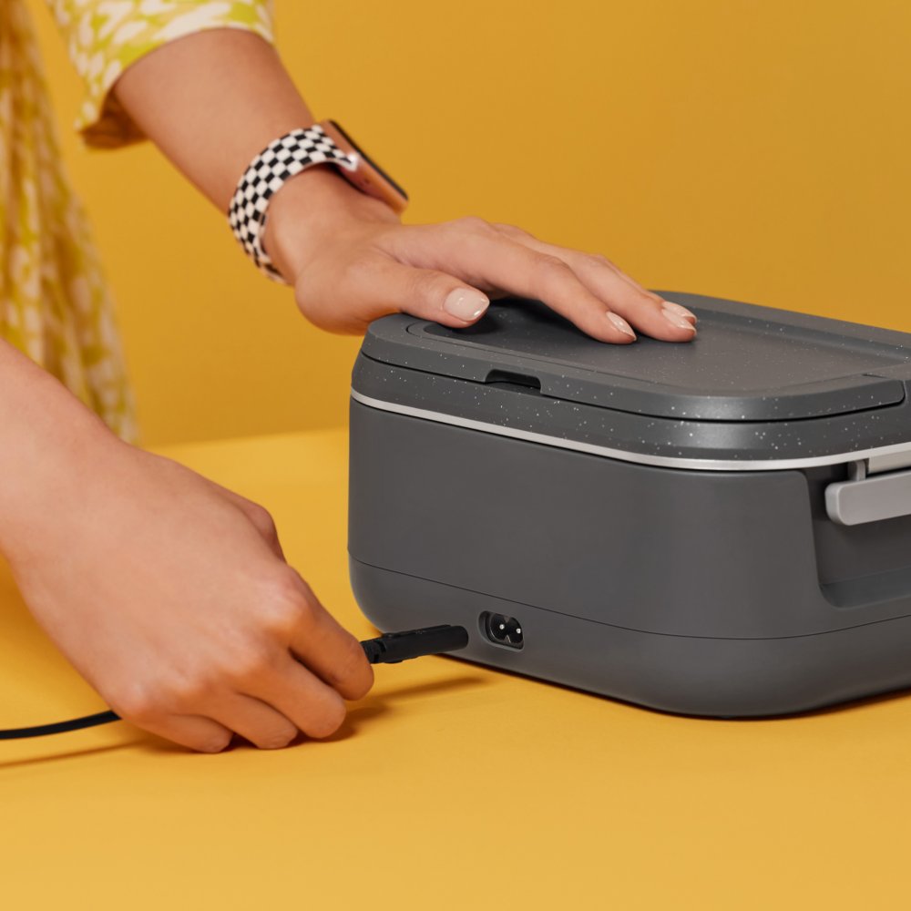 crock-pot-go-portable-food-warmer-electric-lunch-box-with-detachable-cord-w9 DC-39029-Crockpot_CPGO-ATF06-nogfx