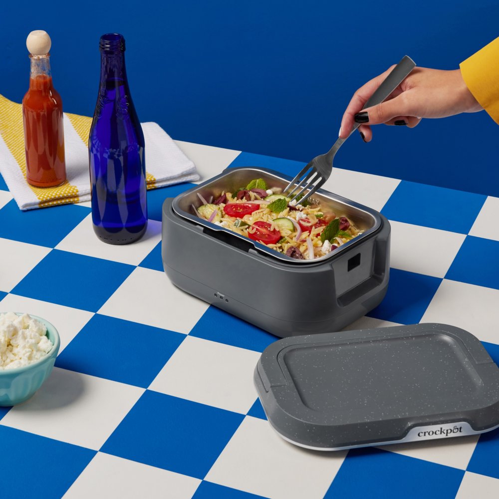 crock-pot-go-portable-food-warmer-electric-lunch-box-with-detachable-cord-w9 DC-39029-Crockpot_CPGO-ATF07-nogfx