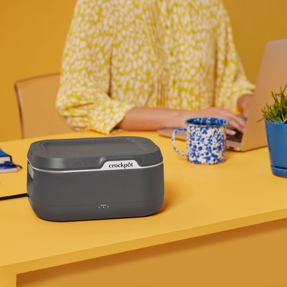 crock-pot-go-portable-food-warmer-electric-lunch-box-with-detachable-cord-w9 DC-39029-Crockpot_CPGO-ATF08-nogfx