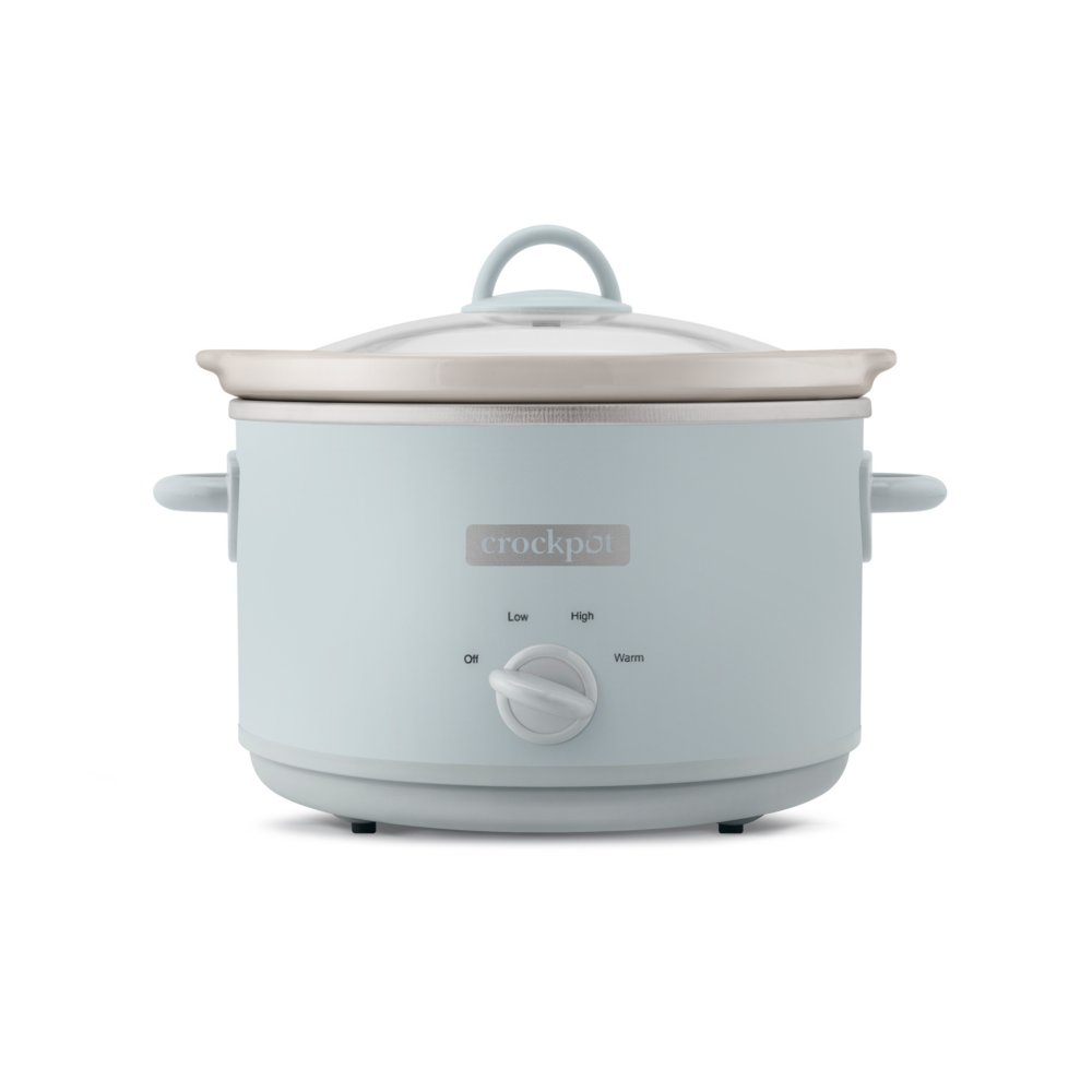 crock-pot-manual-design-series-4-5-quart-slow-cooker-macaroon-blue-s4 DC-39109-Crockpot_2022FallDesigns-Macaron-ATF01-nogfx