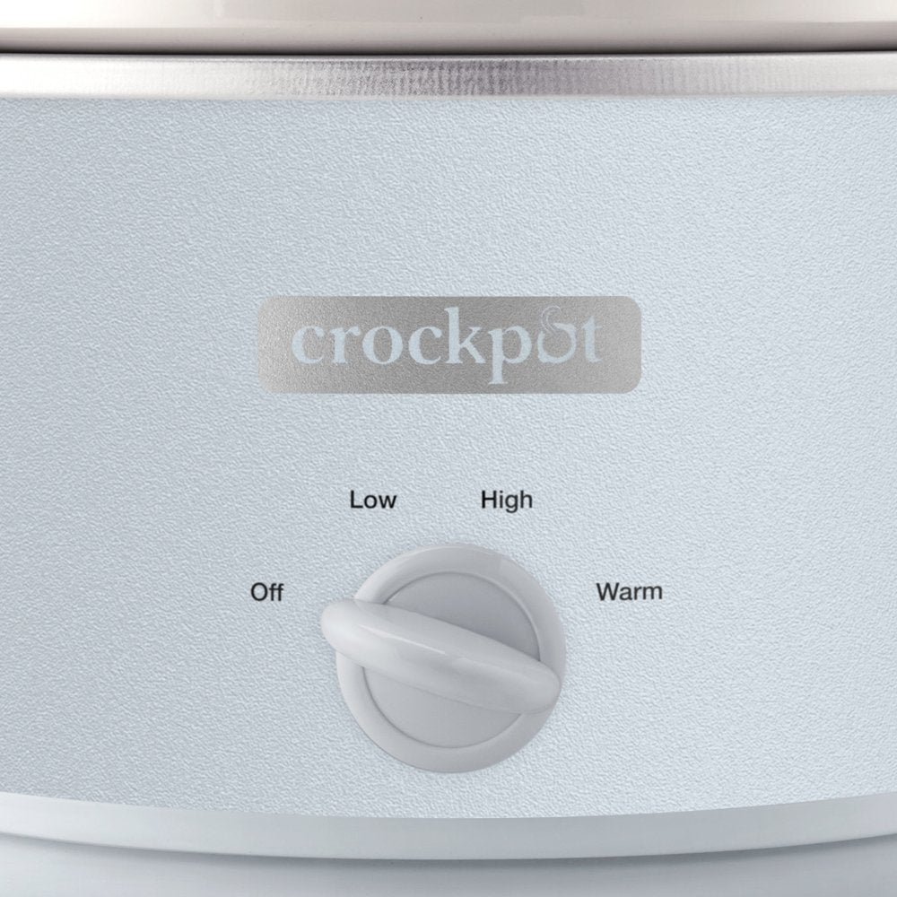 crock-pot-manual-design-series-4-5-quart-slow-cooker-macaroon-blue-s4 DC-39109-Crockpot_2022FallDesigns-Macaron-ATF03-nogfx