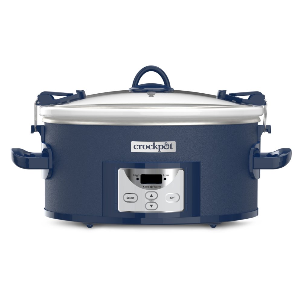 crock-pot-design-series-7-quart-cook-and-carry-slow-cooker-poseidon-programmable-slow-cooker-with-locking-lid-x9 DC-39109-Crockpot_2022FallDesigns-Poseidon-ATF01-nogfx