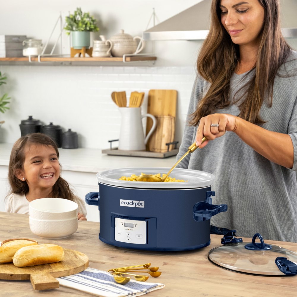 crock-pot-design-series-7-quart-cook-and-carry-slow-cooker-poseidon-programmable-slow-cooker-with-locking-lid-x9 DC-39109-Crockpot_2022FallDesigns-Poseidon-ATF02-nogfx