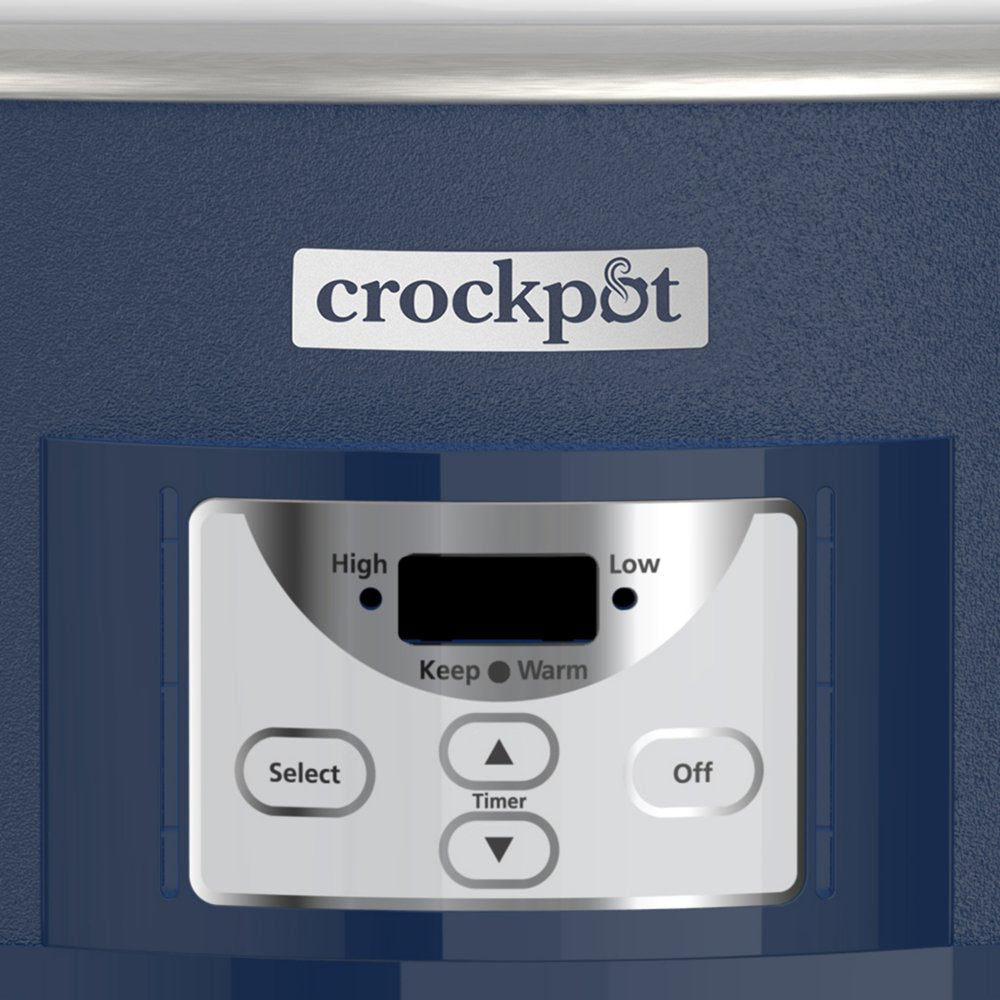crock-pot-design-series-7-quart-cook-and-carry-slow-cooker-poseidon-programmable-slow-cooker-with-locking-lid-x9 DC-39109-Crockpot_2022FallDesigns-Poseidon-ATF03-nogfx