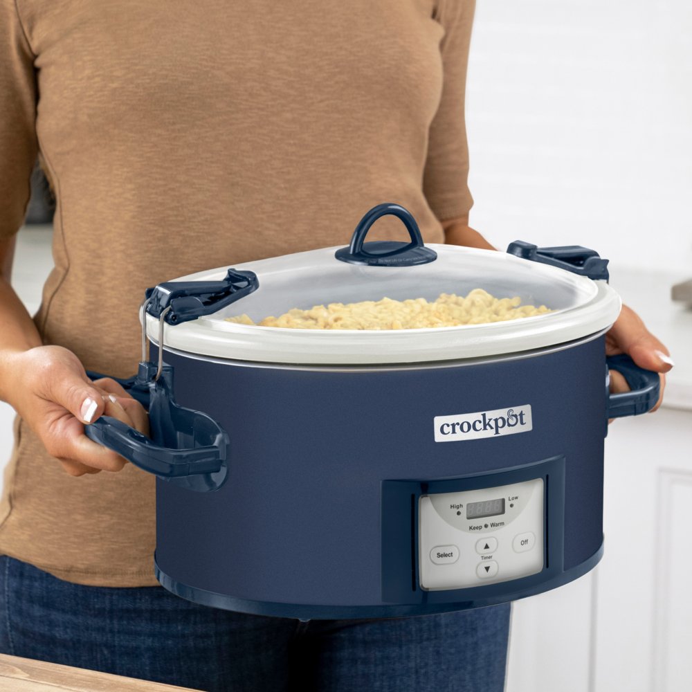 crock-pot-design-series-7-quart-cook-and-carry-slow-cooker-poseidon-programmable-slow-cooker-with-locking-lid-x9 DC-39109-Crockpot_2022FallDesigns-Poseidon-ATF05-nogfx