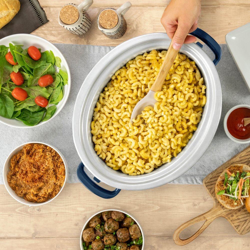 crock-pot-design-series-7-quart-cook-and-carry-slow-cooker-poseidon-programmable-slow-cooker-with-locking-lid-x9 DC-39109-Crockpot_2022FallDesigns-Poseidon-ATF06-nogfx