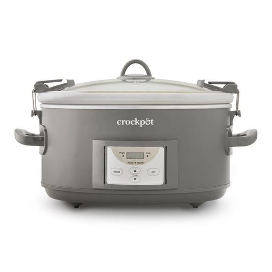 crock-pot-programmable-7-quart-cook-and-carry-slow-cooker-grey-v4 ICOOK452_COA_Spring23_DTC_PDP_ATF_2193800_01