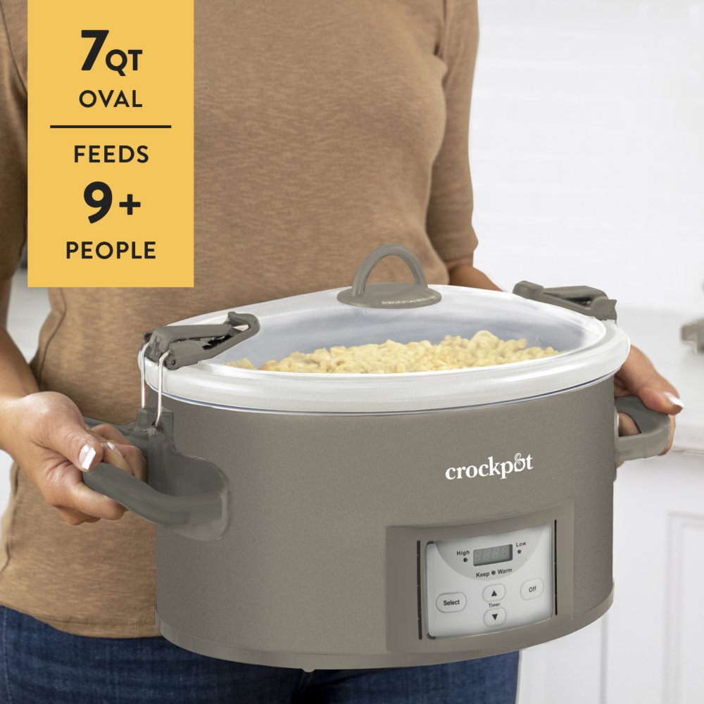 crock-pot-programmable-7-quart-cook-and-carry-slow-cooker-grey-v4 ICOOK452_COA_Spring23_DTC_PDP_ATF_2193800_02