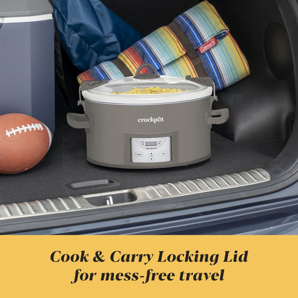 crock-pot-programmable-7-quart-cook-and-carry-slow-cooker-grey-v4 ICOOK452_COA_Spring23_DTC_PDP_ATF_2193800_03