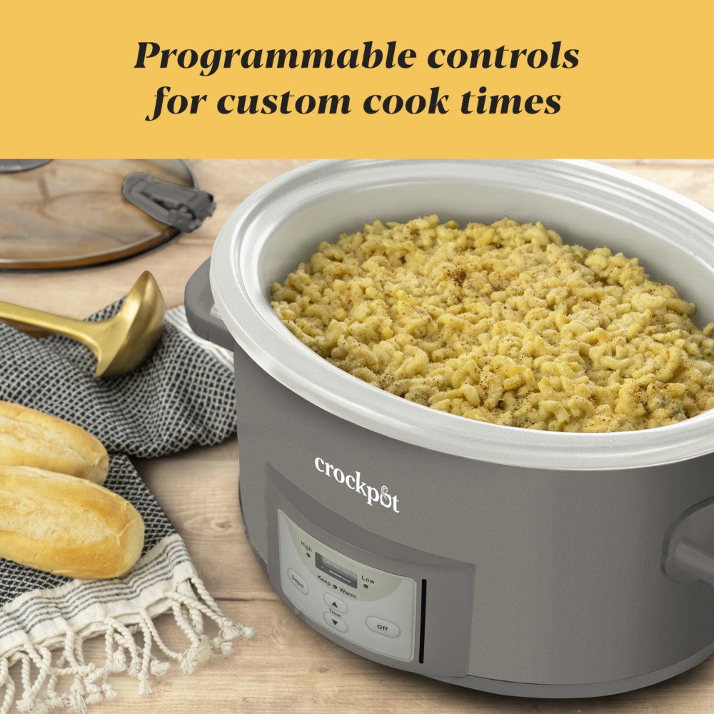 crock-pot-programmable-7-quart-cook-and-carry-slow-cooker-grey-v4 ICOOK452_COA_Spring23_DTC_PDP_ATF_2193800_04