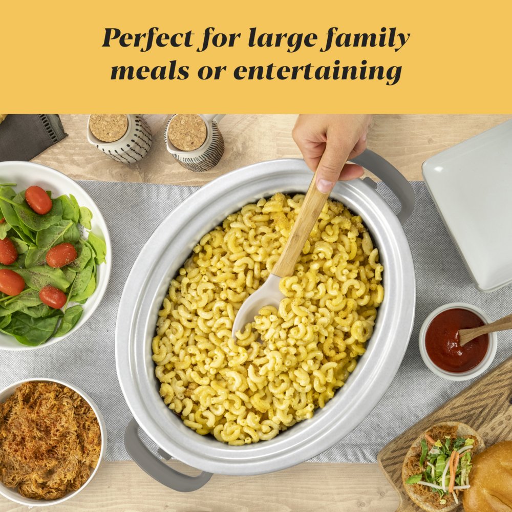 crock-pot-programmable-7-quart-cook-and-carry-slow-cooker-grey-v4 ICOOK452_COA_Spring23_DTC_PDP_ATF_2193800_05