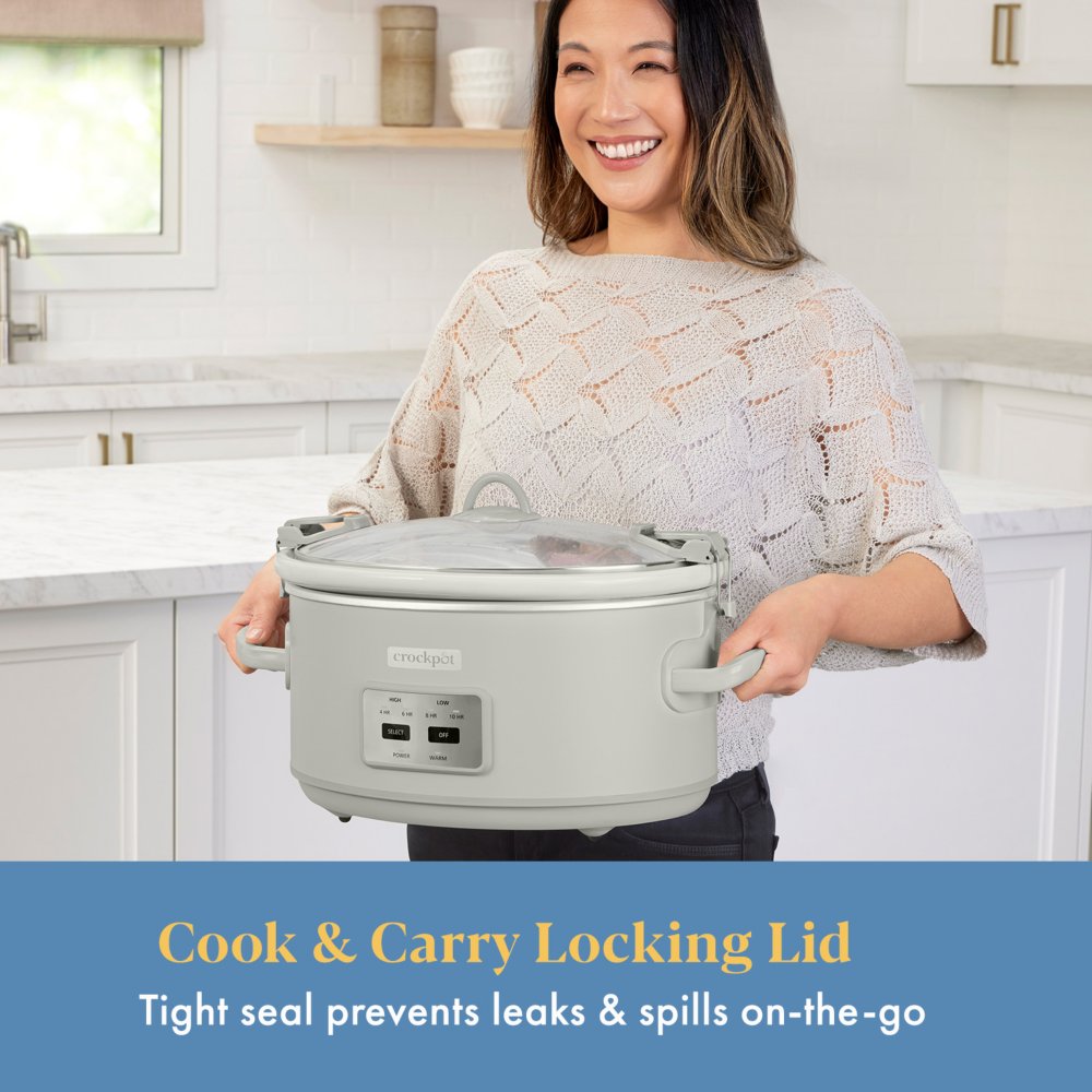 crock-pot-7-qt-cook-and-carry-programmable-slow-cooker-with-carry-bag-oat-milk-cream-b6 ICOOK490_2210155_K003_GLBL99_Image_03