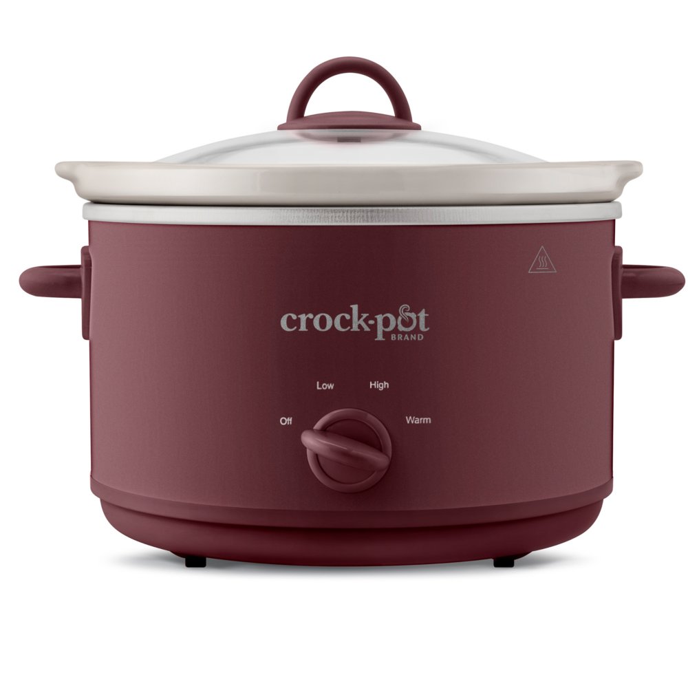crock-pot-design-series-4-5-qt-manual-slow-cooker-lambrusco-w1 ICOOK492_2211813_K001 GLBL99_Image_1