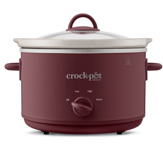 crock-pot-design-series-4-5-qt-manual-slow-cooker-lambrusco-w1 ICOOK492_2211813_K001 GLBL99_Image_1
