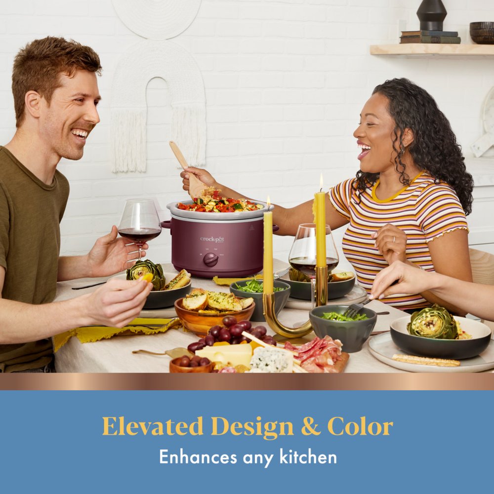 crock-pot-design-series-4-5-qt-manual-slow-cooker-lambrusco-w1 ICOOK492_2211813_K002 GLBL99_Image_2
