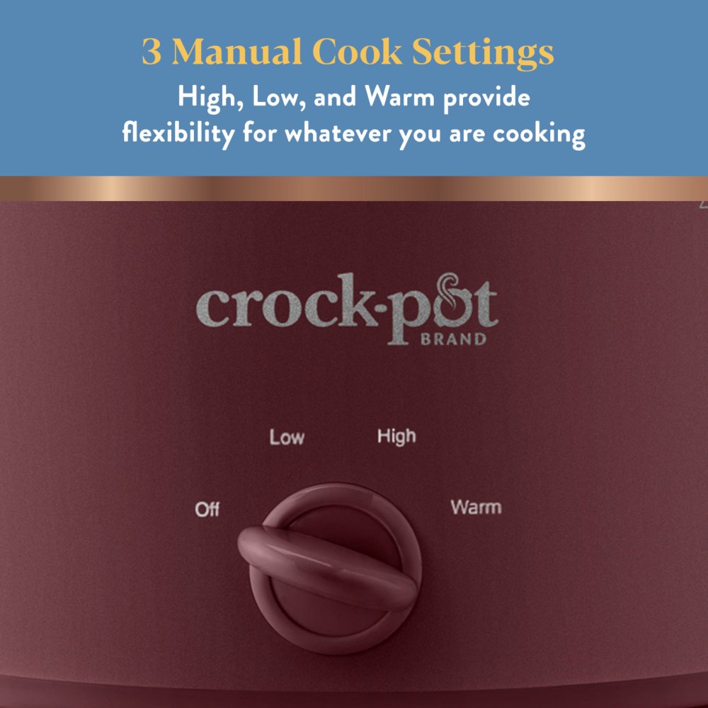 crock-pot-design-series-4-5-qt-manual-slow-cooker-lambrusco-w1 ICOOK492_2211813_K003 GLBL99_Image_3