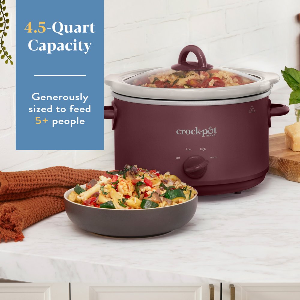 crock-pot-design-series-4-5-qt-manual-slow-cooker-lambrusco-w1 ICOOK492_2211813_K004 GLBL99_Image_4