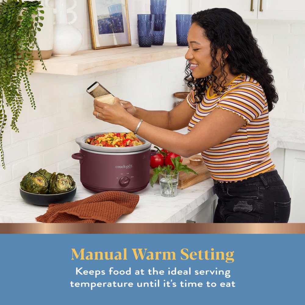 crock-pot-design-series-4-5-qt-manual-slow-cooker-lambrusco-w1 ICOOK492_2211813_K005 GLBL99_Image_5