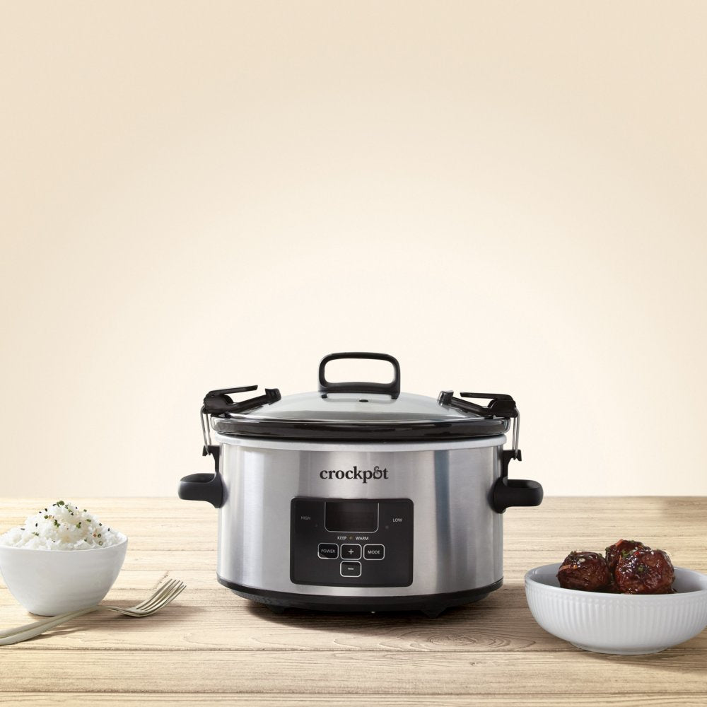 crock-pot-programmable-4-quart-cook-and-carry-slow-cooker-stainless-steel-d3 Resized-2122615-3