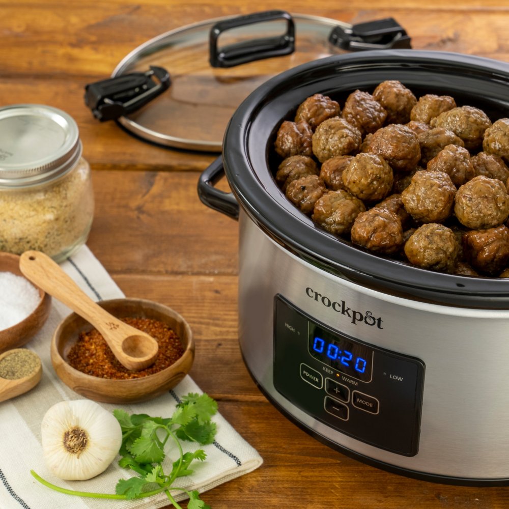 crock-pot-programmable-4-quart-cook-and-carry-slow-cooker-stainless-steel-d3 Resized_2122615-5