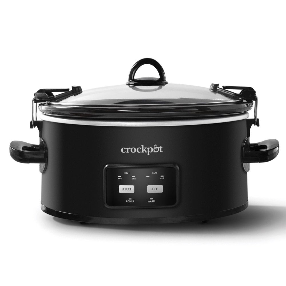 crock-pot-one-touch-control-6-quart-cook-and-carry-slow-cooker-matte-black-u7 Resized_2125185-1
