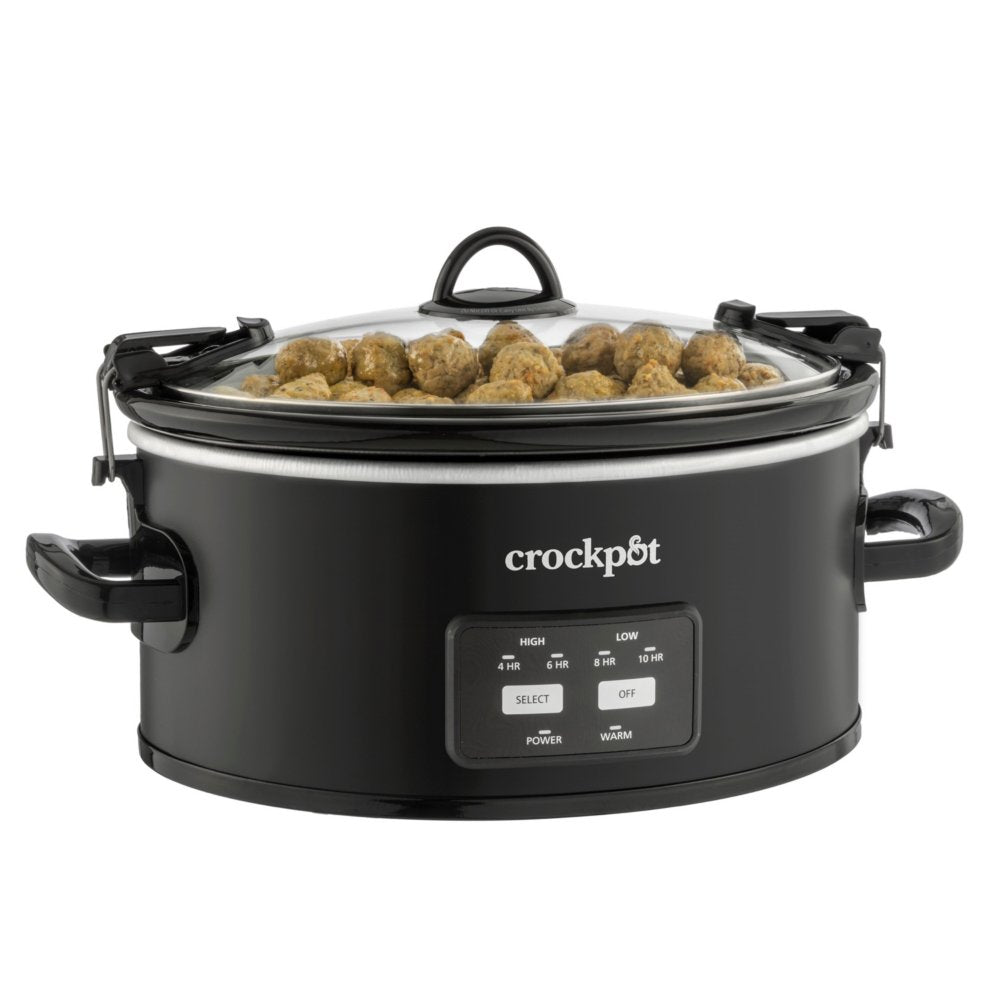 crock-pot-one-touch-control-6-quart-cook-and-carry-slow-cooker-matte-black-u7 Resized_2125185-2